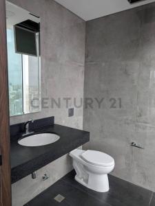 Norte, Santa Cruz 0000, Bolivia