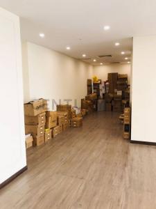 Norte, Santa Cruz 0000, Bolivia