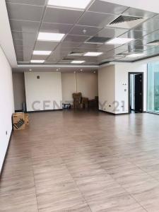 Norte, Santa Cruz 0000, Bolivia