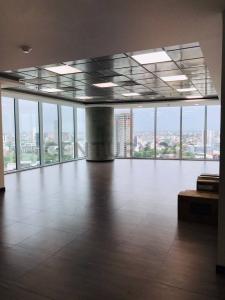 Norte, Santa Cruz 0000, Bolivia