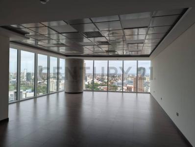 Norte, Santa Cruz 00001, Bolivia