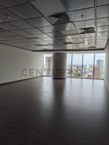 Norte, Santa Cruz 00001, Bolivia