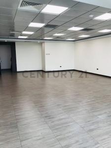 Norte, Santa Cruz 00001, Bolivia