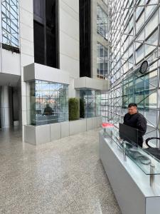 La Paz, La Paz 00001, Bolivia