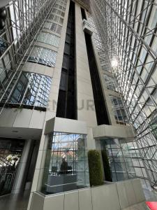 La Paz, La Paz 00001, Bolivia