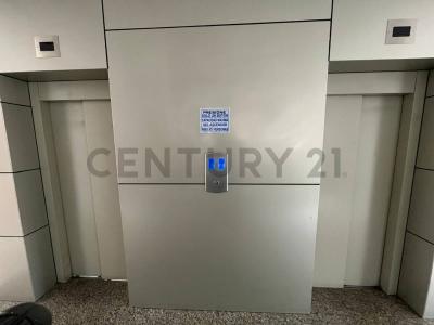 La Paz, La Paz 00001, Bolivia