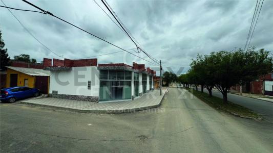 Lourdes, Tarija 00001, Bolivia