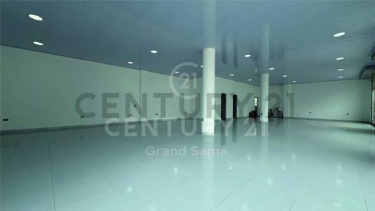 Lourdes, Tarija 00001, Bolivia