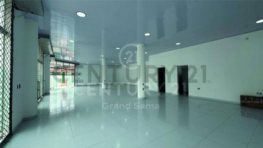 Lourdes, Tarija 00001, Bolivia