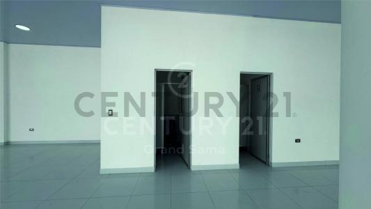 Lourdes, Tarija 00001, Bolivia