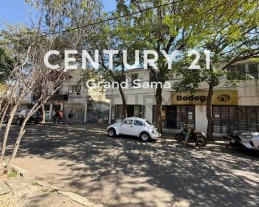 Las Panosas, Tarija 591, Bolivia