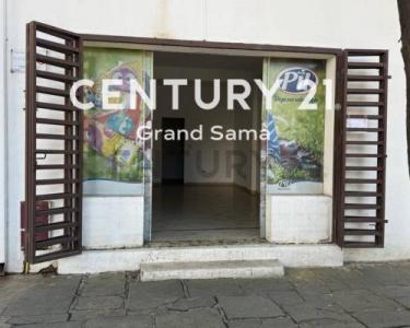 Las Panosas, Tarija 591, Bolivia