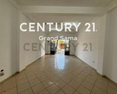 Las Panosas, Tarija 591, Bolivia