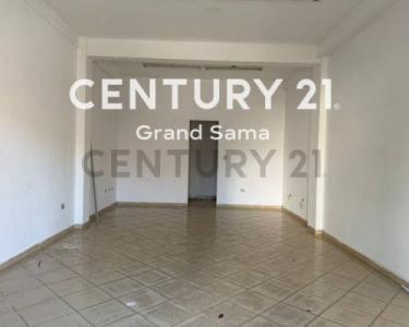 Las Panosas, Tarija 591, Bolivia