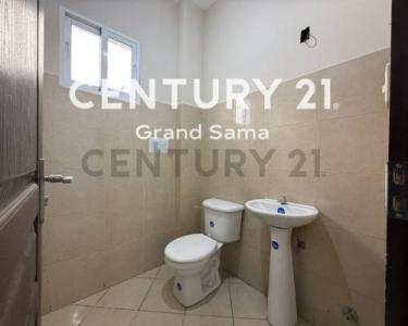 Las Panosas, Tarija 591, Bolivia