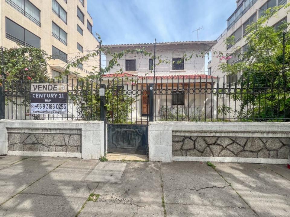 Valparaíso, Valparaíso 00001, Chile