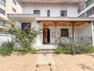 Valparaíso, Valparaíso 00001, Chile