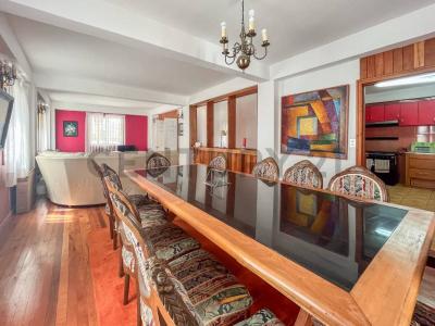 Valparaíso, Valparaíso 00001, Chile