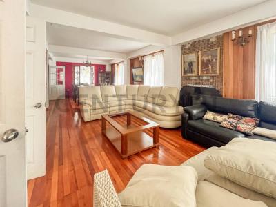 Valparaíso, Valparaíso 00001, Chile