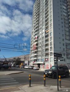 Iquique, Tarapacá 00001, צ'ילה 