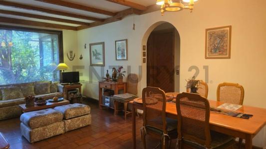 Cautín, Región De La Araucanía 00001, Chili