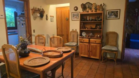 Cautín, Región De La Araucanía 00001, Chili