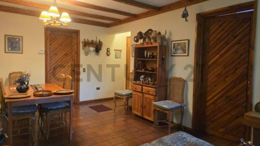 Cautín, Región De La Araucanía 00001, Chili