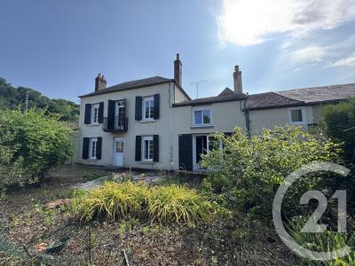 Clamecy, Bourgogne 58500, فرنسا