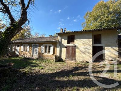 Puisseguin, アキテーヌ 33570, アキタン