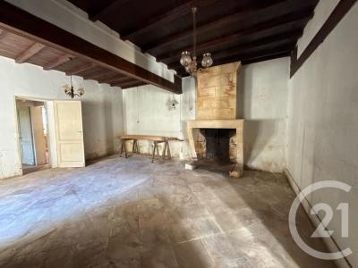 Puisseguin, 阿基坦 33570, 法国