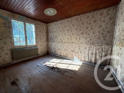 Puisseguin, 阿基坦 33570, 法国