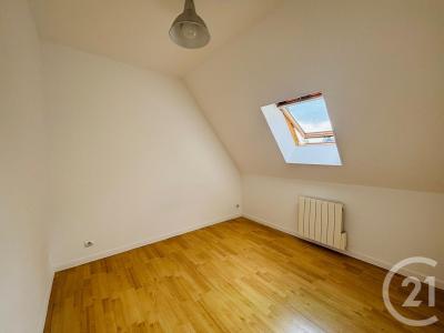 Genneville, Basse-Normandie 14600, França