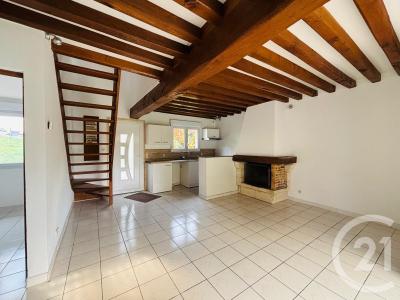 Genneville, Basse-Normandie 14600, França