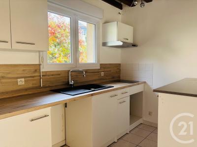 Genneville, Basse-Normandie 14600, França