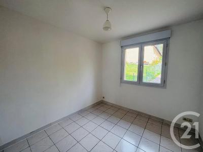 Genneville, Basse-Normandie 14600, França