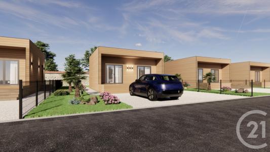 Reau, Île-de-France 77550, Francja