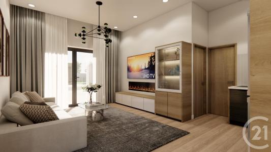 Reau, Île-de-France 77550, France