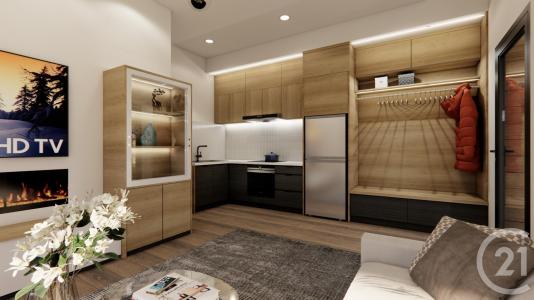 Reau, Île-de-France 77550, France