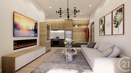 Reau, Île-de-France 77550, France