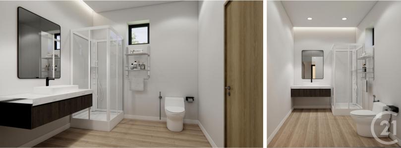 Reau, Île-de-France 77550, France