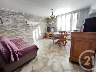 Ablis, Île-de-France 78660, Francia