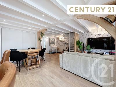 Brive La Gaillarde, 利穆赞 19100, 法國