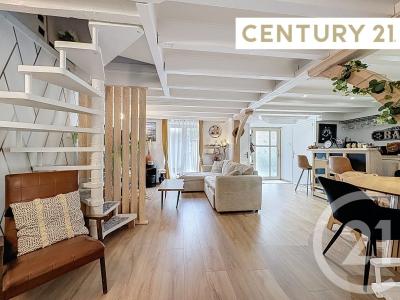 Brive La Gaillarde, Limousin 19100, Frankreich