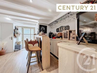 Brive La Gaillarde, Limousin 19100, Frankreich