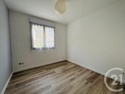 Genneville, Basse-Normandie 14600, Франция