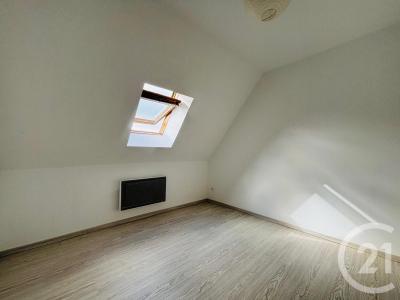 Genneville, Basse-Normandie 14600, Франция