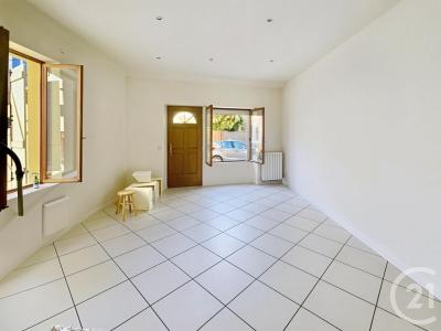 Vienne, Rhône-Alpes 38200, France