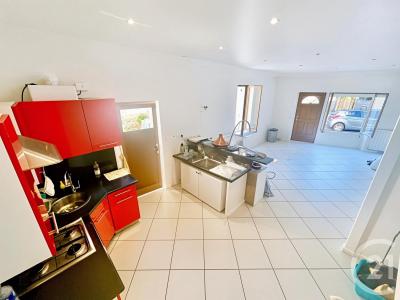 Vienne, Rhône-Alpes 38200, France