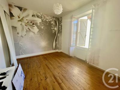 Vienne, Rhône-Alpes 38200, France