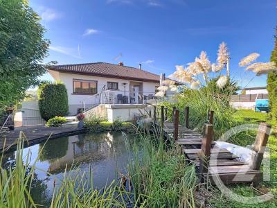 Presentevillers, Franche-Comté 25550, France